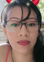 NAY LIMA NUDE