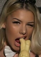 OLIVEMAYFREE NUDE