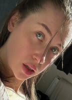 BUSTYFITBRUNETTEXO NUDE