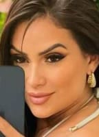 JOCIMARA VIEIRA DE MORAES NUDE