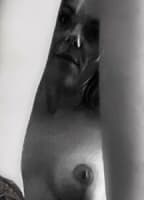 MORETOLIFEWESLEE86 NUDE