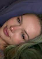ELINA.SHEVCHENKO NUDE