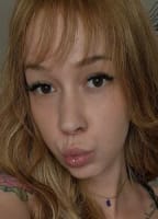 JENNIDOLLXFREE NUDE