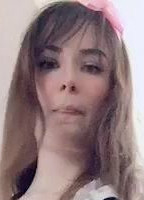 LEALOLLY NUDE