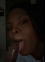 KINGACETV24 NUDE