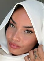 SALMAIMAN NUDE