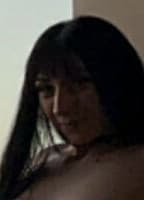 XXDEVILBABYXX NUDE