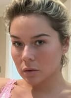 erinincheshire