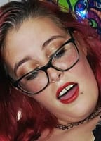 CASSIDYLOVE NUDE