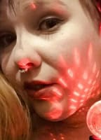 LUNADECAYGAMING NUDE