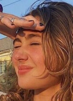 CATERPILLAREYEBROW