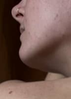 KAIASIERRA NUDE