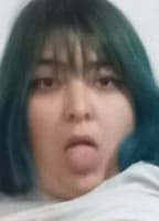 REYNATIRANA NUDE