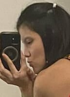 ALICEALEX22 NUDE