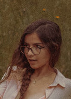 CATARINAXANTUNES