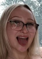 MISS.BLONDIIE7 NUDE