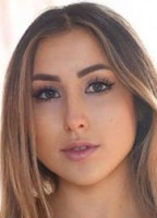 MARIA MARTIN