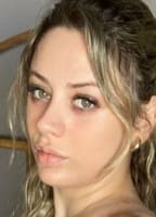 DANIELLE.ANGEL NUDE