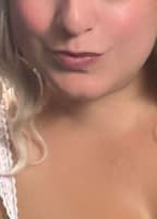SOCCERMOMFEET1 NUDE