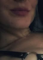 SUGARLIPSTICK