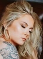 XXFETGIRLXX NUDE