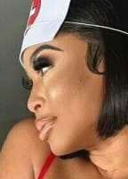 QUEENBRITTANYB NUDE