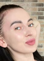 JENNISEKSOLOGI NUDE
