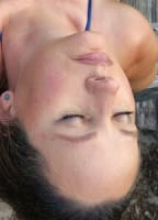 CHRISTINAAFOXX NUDE