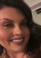 SHE.BE.GORDA NUDE