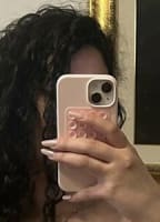 ZELIAORIENT NUDE