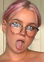 KATYA.XOFFICIAL NUDE