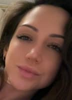 SIRENLOFREE NUDE