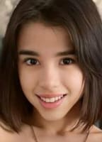 8SUGARBABY8 NUDE