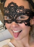 FIONAHOTWIFEFREE NUDE