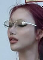 MYUMYYOU NUDE