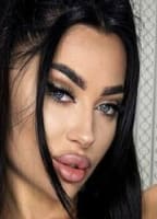 MIDNIGHTNICOLE NUDE