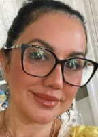 NERMIN HAZEM NUDE