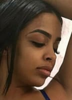 AVYBANKS NUDE