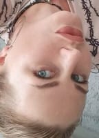 FRANCESCA.GREYFREE