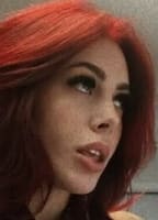 LILSUGALATTE NUDE