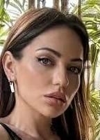 VALERIALUXURYFREE NUDE