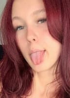 TINYMISSALICE NUDE