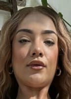 ZADA MARQUEZ NUDE