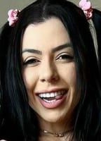 DRII CORDEIRO NUDE