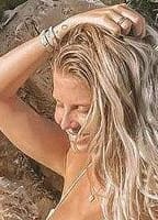 JESSICA THIVENIN NUDE
