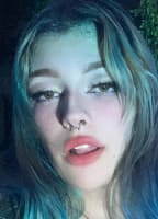 YUMMIPUNKY NUDE