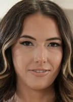 DIRTYDANI NUDE