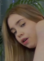 LIZAVAISS
