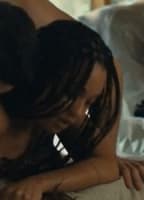 AISHA DEE NUDE