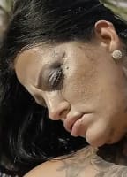 THEYASMINELOPEZ NUDE